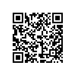 MS3106E20-29PZF187 QRCode