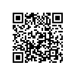 MS3106E20-29PZ_68 QRCode