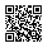 MS3106E20-29SW QRCode