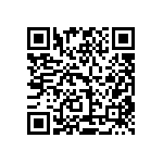 MS3106E20-33S_68 QRCode