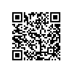 MS3106E20-3S_143 QRCode