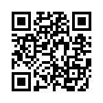 MS3106E20-4PX QRCode