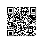 MS3106E20-4PXF187 QRCode