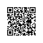 MS3106E20-4SW_68 QRCode