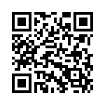 MS3106E20-7PX QRCode