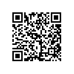 MS3106E20-8PF187 QRCode