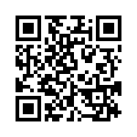 MS3106E20-8S QRCode