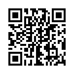 MS3106E22-10P QRCode