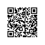 MS3106E22-12P_68 QRCode