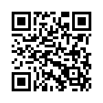 MS3106E22-13P QRCode