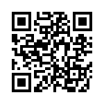 MS3106E22-14SX QRCode