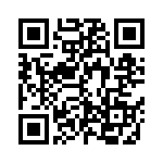MS3106E22-14SY QRCode