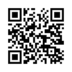 MS3106E22-16S QRCode