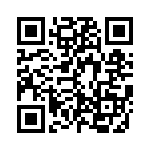 MS3106E22-19S QRCode