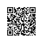 MS3106E22-1P-W-P-CAP QRCode