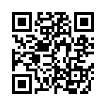 MS3106E22-20SY QRCode