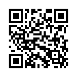 MS3106E22-22P QRCode