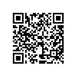 MS3106E22-22PX_143 QRCode