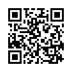 MS3106E22-22S QRCode