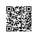 MS3106E22-22SXF187 QRCode