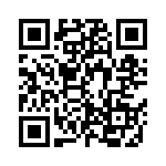 MS3106E22-22SY QRCode