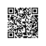 MS3106E22-22SYF187 QRCode