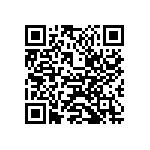 MS3106E22-22SY_68 QRCode