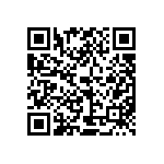 MS3106E22-23PWF187 QRCode