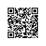 MS3106E22-23PYF187 QRCode