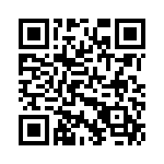 MS3106E22-23SW QRCode