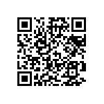 MS3106E22-23S_143 QRCode