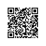 MS3106E22-27S_143 QRCode