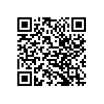 MS3106E22-2PXF187 QRCode