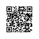 MS3106E22-2SX_143 QRCode