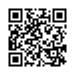 MS3106E22-4S QRCode