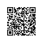 MS3106E22-5S_143 QRCode