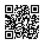 MS3106E22-6P QRCode