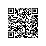 MS3106E22-7P_143 QRCode