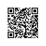 MS3106E22-8P_68 QRCode