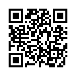 MS3106E22-8S QRCode