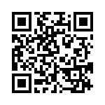 MS3106E22-9S QRCode