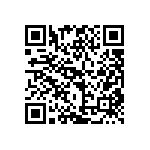 MS3106E22-9SF187 QRCode