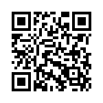 MS3106E24-10P QRCode