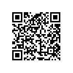 MS3106E24-10PF187 QRCode