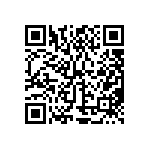 MS3106E24-10PW-W-P-CAP QRCode