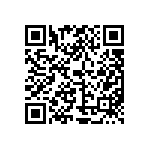 MS3106E24-10PWF187 QRCode