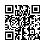 MS3106E24-10PZ QRCode