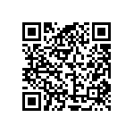 MS3106E24-10SF187 QRCode