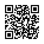 MS3106E24-10SW QRCode