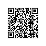 MS3106E24-11S-W-P-CAP QRCode